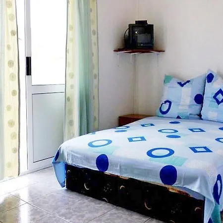 643a Apartament