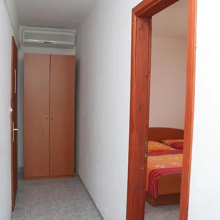 643a * Orebić