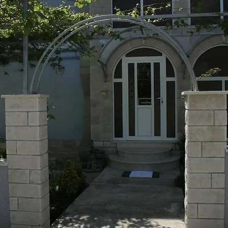 643a Apartament
