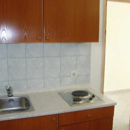 643a Apartament